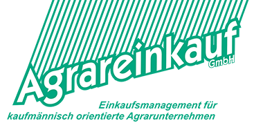 Agrareinkauf GmbH