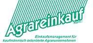 Agrareinkauf GmbH Logo