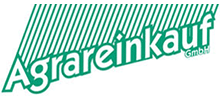 Agrareinkauf GmbH Logo