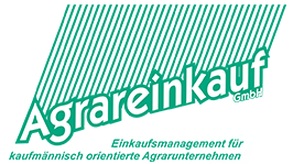 Agrareinkauf GmbH